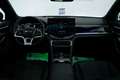 BYD Seal U DMI Design AWD // NAVI // KAMERA // SITZHEIZUNG // Schwarz - thumbnail 15