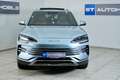 BYD Seal U DMI Design AWD // NAVI // KAMERA // SITZHEIZUNG // Blau - thumbnail 3