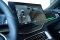 BYD Seal U DMI Design AWD // NAVI // KAMERA // SITZHEIZUNG // Schwarz - thumbnail 17