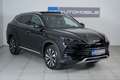 BYD Seal U DMI Design AWD // NAVI // KAMERA // SITZHEIZUNG // Schwarz - thumbnail 2