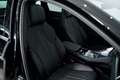 BYD Seal U DMI Design AWD // NAVI // KAMERA // SITZHEIZUNG // Schwarz - thumbnail 18