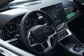 BYD Seal U DMI Design AWD // NAVI // KAMERA // SITZHEIZUNG // Schwarz - thumbnail 12