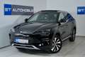 BYD Seal U DMI Design AWD // NAVI // KAMERA // SITZHEIZUNG // Schwarz - thumbnail 1