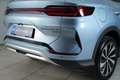 BYD Seal U DMI Design AWD // NAVI // KAMERA // SITZHEIZUNG // Blau - thumbnail 9