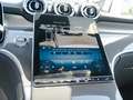 Mercedes-Benz GLC 300 de 4M AMG-Sport/Pano/Burm/AHK/Distr/Memo Weiß - thumbnail 16