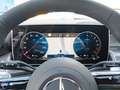 Mercedes-Benz GLC 300 de 4M AMG-Sport/Pano/Burm/AHK/Distr/Memo Weiß - thumbnail 25