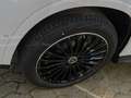 Mercedes-Benz GLC 300 de 4M AMG-Sport/Pano/Burm/AHK/Distr/Memo Weiß - thumbnail 3