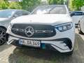 Mercedes-Benz GLC 300 de 4M AMG-Sport/Pano/Burm/AHK/Distr/Memo Weiß - thumbnail 2