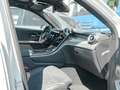 Mercedes-Benz GLC 300 de 4M AMG-Sport/Pano/Burm/AHK/Distr/Memo Weiß - thumbnail 8