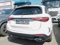 Mercedes-Benz GLC 300 de 4M AMG-Sport/Pano/Burm/AHK/Distr/Memo Weiß - thumbnail 5