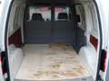 Volkswagen Caddy 2.0 SDI 850 kg. | Imperial | Hoog Tussenschot | La Weiß - thumbnail 8