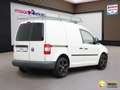 Volkswagen Caddy 2.0 SDI 850 kg. | Imperial | Hoog Tussenschot | La Weiß - thumbnail 3