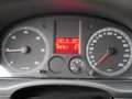 Volkswagen Caddy 2.0 SDI 850 kg. | Imperial | Hoog Tussenschot | La Weiß - thumbnail 5