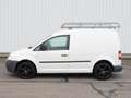 Volkswagen Caddy 2.0 SDI 850 kg. | Imperial | Hoog Tussenschot | La Weiß - thumbnail 23