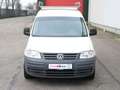Volkswagen Caddy 2.0 SDI 850 kg. | Imperial | Hoog Tussenschot | La Weiß - thumbnail 12