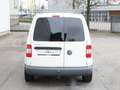 Volkswagen Caddy 2.0 SDI 850 kg. | Imperial | Hoog Tussenschot | La Weiß - thumbnail 13