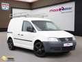 Volkswagen Caddy 2.0 SDI 850 kg. | Imperial | Hoog Tussenschot | La Weiß - thumbnail 1