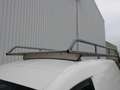 Volkswagen Caddy 2.0 SDI 850 kg. | Imperial | Hoog Tussenschot | La Weiß - thumbnail 10