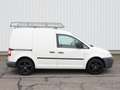 Volkswagen Caddy 2.0 SDI 850 kg. | Imperial | Hoog Tussenschot | La Weiß - thumbnail 24
