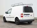 Volkswagen Caddy 2.0 SDI 850 kg. | Imperial | Hoog Tussenschot | La Weiß - thumbnail 18