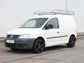Volkswagen Caddy 2.0 SDI 850 kg. | Imperial | Hoog Tussenschot | La Weiß - thumbnail 17
