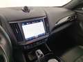 Maserati Levante 2.0 mhev Executive 330cv auto Gris - thumbnail 16