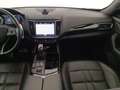 Maserati Levante 2.0 mhev Executive 330cv auto Gris - thumbnail 9