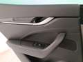 Maserati Levante 2.0 mhev Executive 330cv auto Gris - thumbnail 22