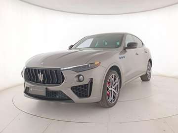 2.0 mhev Executive 330cv auto