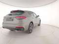 Maserati Levante 2.0 mhev Executive 330cv auto Gris - thumbnail 4
