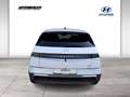 Hyundai IONIQ 5 GO 84kWh 4WD abzüglich Superbonus Weiß - thumbnail 6