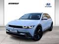 Hyundai IONIQ 5 GO 84kWh 4WD abzüglich Superbonus Weiß - thumbnail 1