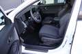 Hyundai IONIQ 5 GO 84kWh 4WD abzüglich Superbonus Weiß - thumbnail 7