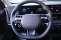Hyundai IONIQ 5 GO 84kWh 4WD abzüglich Superbonus Weiß - thumbnail 14