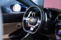 Ferrari Portofino - Kroymans Ferrari Bleu - thumbnail 10