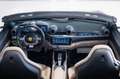 Ferrari Portofino - Kroymans Ferrari Bleu - thumbnail 15