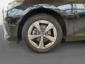 BMW 218 Schwarz - thumbnail 17