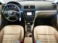 Skoda Yeti Elegance Plus Edition 4x4 Navi Leder PDC Beige - thumbnail 14