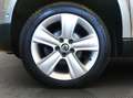 Skoda Yeti Elegance Plus Edition 4x4 Navi Leder PDC Beige - thumbnail 10