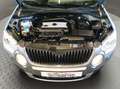 Skoda Yeti Elegance Plus Edition 4x4 Navi Leder PDC Beige - thumbnail 9