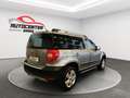Skoda Yeti Elegance Plus Edition 4x4 Navi Leder PDC Beige - thumbnail 3