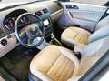 Skoda Yeti Elegance Plus Edition 4x4 Navi Leder PDC Beige - thumbnail 16