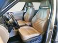 Skoda Yeti Elegance Plus Edition 4x4 Navi Leder PDC Beige - thumbnail 11