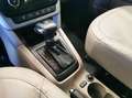 Skoda Yeti Elegance Plus Edition 4x4 Navi Leder PDC Beige - thumbnail 17