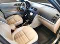 Skoda Yeti Elegance Plus Edition 4x4 Navi Leder PDC Beige - thumbnail 12