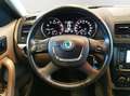 Skoda Yeti Elegance Plus Edition 4x4 Navi Leder PDC Beige - thumbnail 18