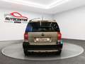 Skoda Yeti Elegance Plus Edition 4x4 Navi Leder PDC Beige - thumbnail 5