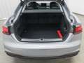 Audi A5 40 TFSI SITZHZ NAVI GRA LM17 Silber - thumbnail 16