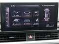 Audi A5 40 TFSI SITZHZ NAVI GRA LM17 Silber - thumbnail 15