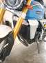 Fantic Caballero 500 Blu/Azzurro - thumbnail 8